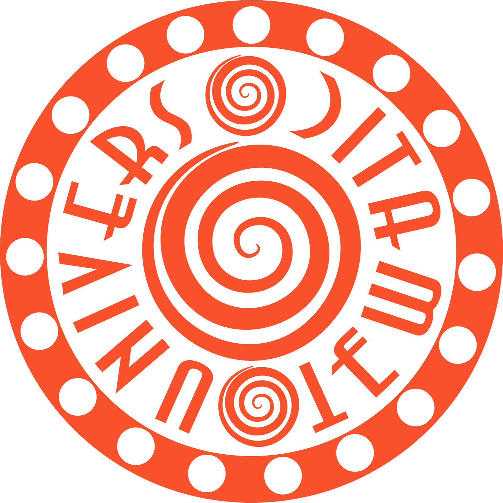 Universo Temático: Esculturas temáticas, Decoración temática, Cuadros 3D de efecto infinito.