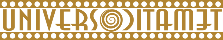 Logo-fondo-transparente-Universo-Tematico