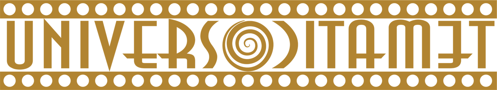 Logo-fondo-transparente-Universo-Tematico